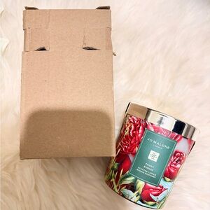 Jo MalonePeony and Moss Candle 200g 7oz